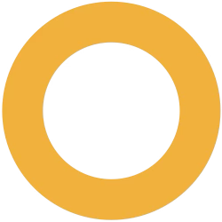 StudyLine Logo