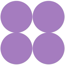 StudyLine Logo