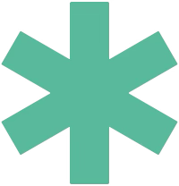StudyLine Logo