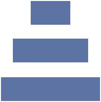 StudyLine Logo