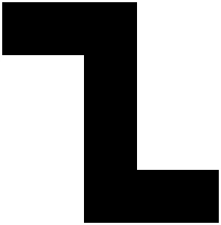StudyLine Logo