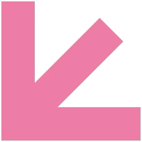 StudyLine Logo