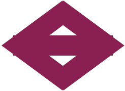 StudyLine Logo